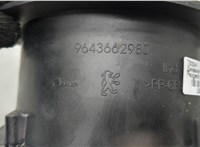  Динамик Peugeot 307 20491444 #2