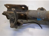  Амортизатор подвески Chevrolet Lacetti 2004-2013 20491443 #4