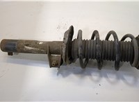  Амортизатор подвески Volkswagen Jetta 5 2004-2010 20491449 #1