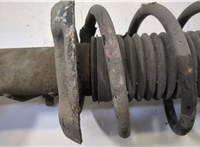  Амортизатор подвески Volkswagen Jetta 5 2004-2010 20491449 #4