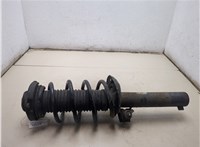 1T0413031G Амортизатор подвески Volkswagen Jetta 5 2004-2010 20491449 #5