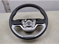  Руль KIA Picanto 2011-2017 20491452 #1