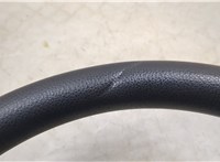  Руль KIA Picanto 2011-2017 20491452 #2