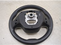  Руль KIA Picanto 2011-2017 20491452 #3