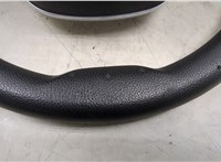  Руль KIA Picanto 2011-2017 20491452 #4