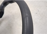  Руль KIA Picanto 2011-2017 20491452 #5