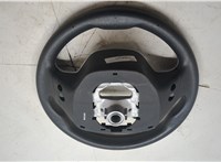 Руль KIA Picanto 2011-2017 20491452 #9