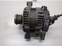 4811550 Генератор Opel Antara 20491453 #1