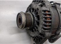 4811550 Генератор Opel Antara 20491453 #2