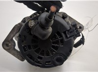 4811550 Генератор Opel Antara 20491453 #4