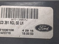  Фонарь (задний) Ford Mondeo 5 2015-2019 20491456 #2