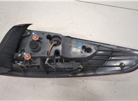  Фонарь (задний) Ford Mondeo 5 2015-2019 20491456 #4