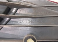  Фонарь (задний) Ford Mondeo 5 2015-2019 20491456 #5