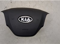  Подушка безопасности водителя KIA Picanto 2011-2017 20491457 #1