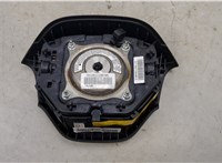  Подушка безопасности водителя KIA Picanto 2011-2017 20491457 #2