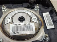  Подушка безопасности водителя KIA Picanto 2011-2017 20491457 #4
