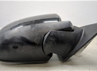  Зеркало боковое BMW X5 E70 2006-2013 20491462 #3