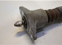  Амортизатор подвески Volkswagen Passat 5 2000-2005 20491463 #2