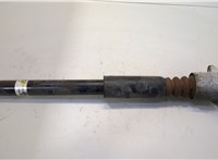  Амортизатор подвески Volkswagen Passat 5 2000-2005 20491465 #1