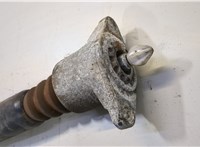  Амортизатор подвески Volkswagen Passat 5 2000-2005 20491465 #2