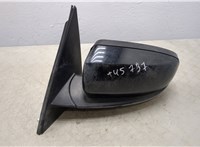  Зеркало боковое BMW X5 E70 2006-2013 20491466 #2