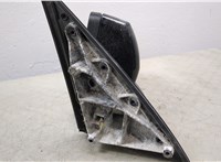  Зеркало боковое BMW X5 E70 2006-2013 20491466 #4