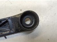 85211AA041, 85211AA051 Щеткодержатель Toyota Camry 2001-2006 20491468 #2