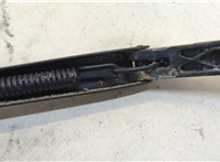 85211AA041, 85211AA051 Щеткодержатель Toyota Camry 2001-2006 20491468 #3
