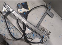 9222V9 Стеклоподъемник электрический Peugeot 307 2001-2008 20491472 #1