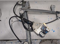 9222V9 Стеклоподъемник электрический Peugeot 307 2001-2008 20491472 #2