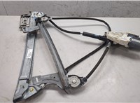 9222V9 Стеклоподъемник электрический Peugeot 307 2001-2008 20491472 #3