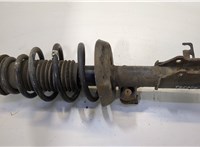  Амортизатор подвески Opel Astra J 2010-2017 20491473 #1
