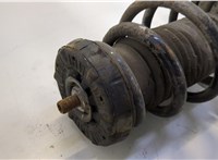  Амортизатор подвески Opel Astra J 2010-2017 20491473 #2