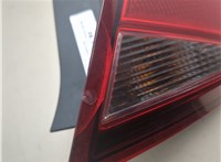 5F0945096D Фонарь (задний) Seat Leon 3 2012-2020 20491474 #2