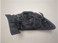 5F0945096D Фонарь (задний) Seat Leon 3 2012-2020 20491474 #3