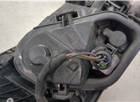  Фонарь (задний) Seat Leon 3 2012-2020 20491474 #5