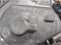  Фонарь (задний) Seat Leon 3 2012-2020 20491474 #6