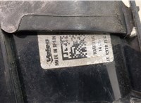  Фонарь (задний) Seat Leon 3 2012-2020 20491474 #7