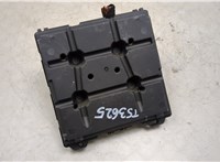  Блок управления бортовой сети (Body Control Module) Skoda Rapid 20491476 #2
