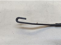85221AA041, 85221AA051 Щеткодержатель Toyota Camry 2001-2006 20491479 #4
