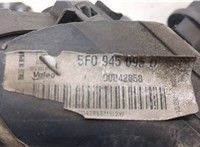  Фонарь (задний) Seat Leon 3 2012-2020 20491482 #2
