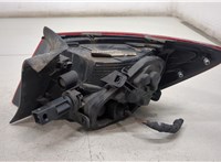  Фонарь (задний) Seat Leon 3 2012-2020 20491482 #3