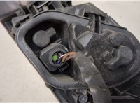  Фонарь (задний) Seat Leon 3 2012-2020 20491482 #5