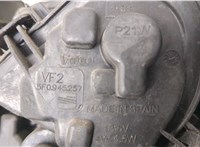 Фонарь (задний) Seat Leon 3 2012-2020 20491482 #6