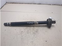 95299891 Полуось (приводной вал, шрус) Opel Antara 2006-2015 20491483 #4