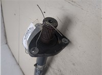 95299891 Полуось (приводной вал, шрус) Opel Antara 2006-2015 20491483 #5