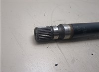 95299891 Полуось (приводной вал, шрус) Opel Antara 2006-2015 20491483 #6