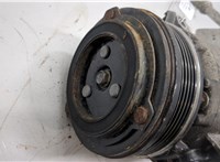 6854056, 13286086, 13124751 Компрессор кондиционера Opel Astra H 2004-2010 20491489 #2