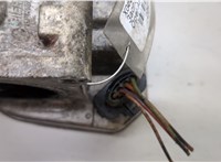 5825236, 97300231 Заслонка дроссельная Opel Astra H 2004-2010 20491490 #2