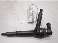 5821095, 97363812, 0445110175 Форсунка топливная Opel Astra H 2004-2010 20491492 #1